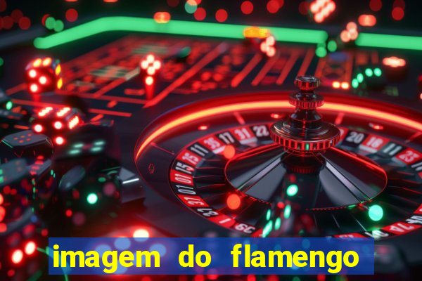 imagem do flamengo para perfil